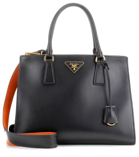 prada sale tas|Prada bags for women.